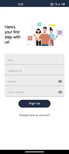 Play GossiP: Siliguri College as an online game online GossiP: Siliguri College with UptoPlay Play GossiP: Siliguri College as an online game GossiP: Siliguri College with UptoPlay