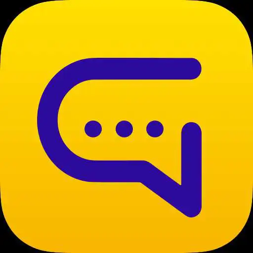 Play GossipUni APK