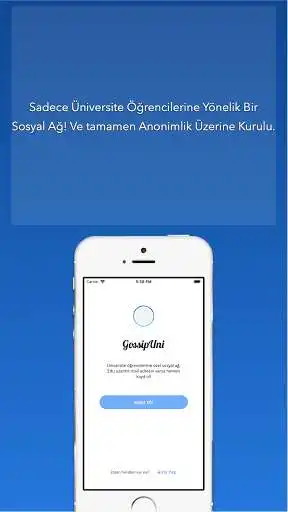 Play GossipUni and enjoy GossipUni with UptoPlay Play GossipUni and enjoy GossipUni with UptoPlay