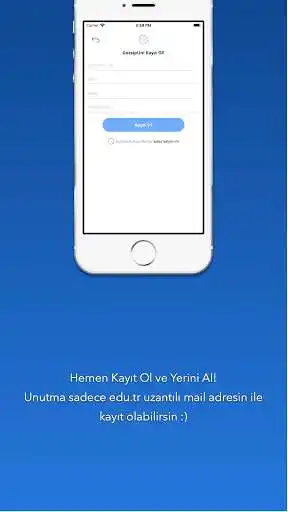 Play GossipUni as an online game online GossipUni with UptoPlay com.gossipuni.gossipuni Play GossipUni as an online game GossipUni with UptoPlay