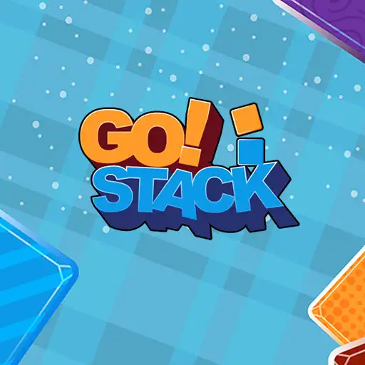 Play Go Stack! APK