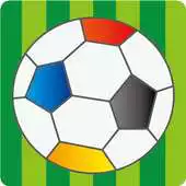 Free play online Go!Stadium APK