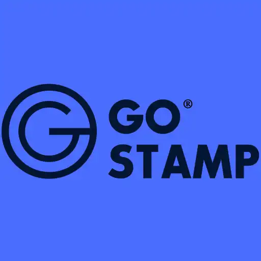 Play Go-Stamp APK Play Go-Stamp APK