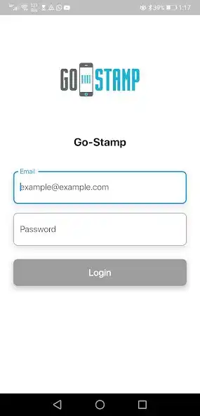 Play Go-Stamp  and enjoy Go-Stamp with UptoPlay