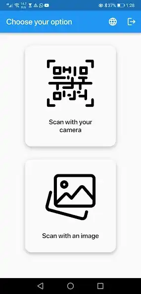 Play Go-Stamp as an online game Go-Stamp with UptoPlay