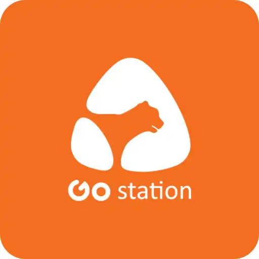 Play Go Station APK Play Go Station APK