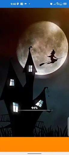 Play Gost Crusher puzzle and enjoy Gost Crusher puzzle with UptoPlay Play Gost Crusher puzzle and enjoy Gost Crusher puzzle with UptoPlay