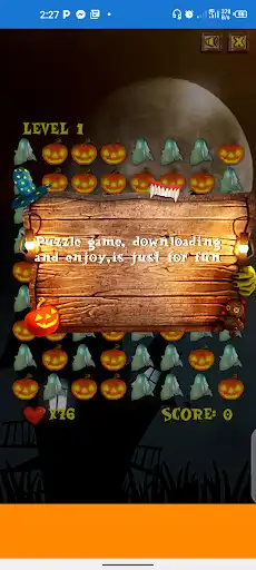 Play Gost Crusher puzzle as an online game online Gost Crusher puzzle with UptoPlay com.wGostCrusherpuzzle_14785360 Play Gost Crusher puzzle as an online game Gost Crusher puzzle with UptoPlay