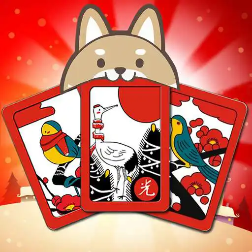 Play Gostop Combo APK