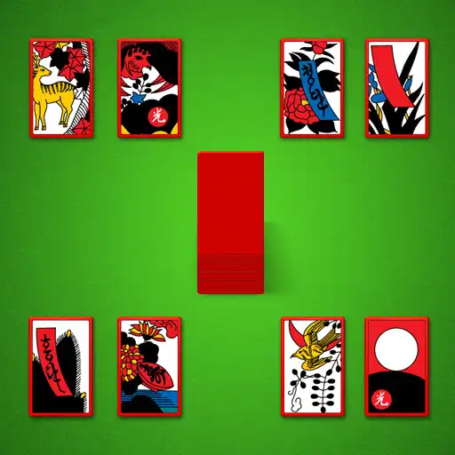 Play Go-Stop Plus (고스톱 PLUS) APK Play Go-Stop Plus (고스톱 PLUS) APK