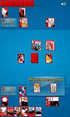 Play GoStop Pro4 Play GoStop Pro4