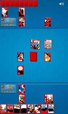 Play GoStop Pro4 Play GoStop Pro4
