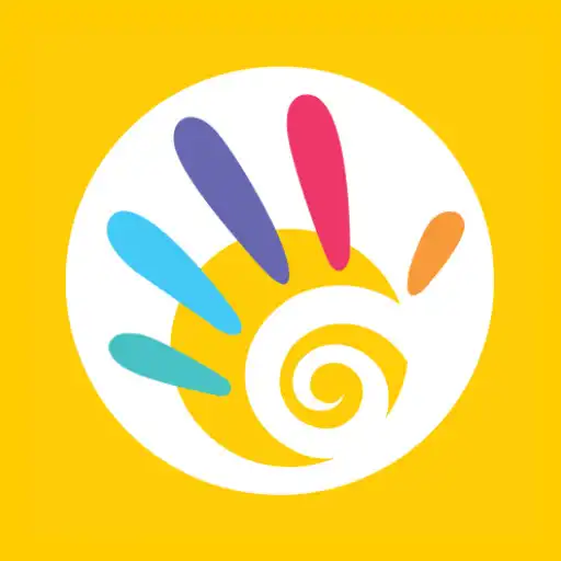 Play goSTOPS APK Play goSTOPS APK