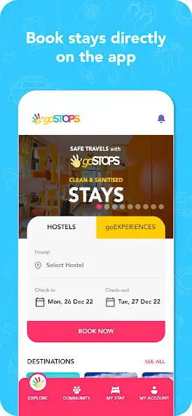 Play goSTOPS as an online game goSTOPS with UptoPlay