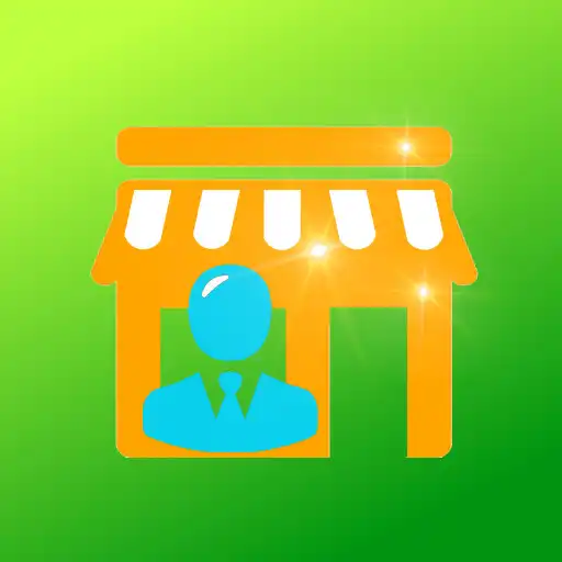 Play Go Store APK Play Go Store APK