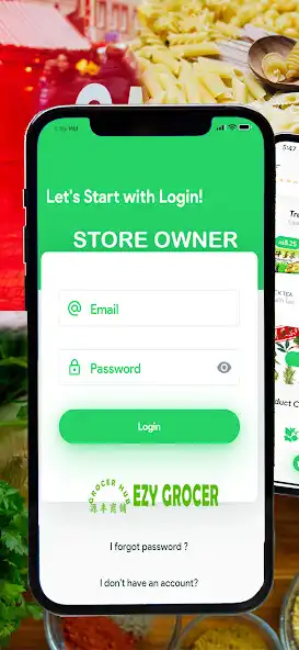 Play Go Store  and enjoy Go Store with UptoPlay