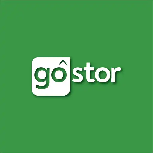 Play GoStor: Shop Electronics APK Play GoStor: Shop Electronics APK