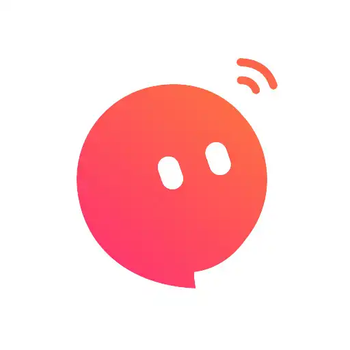 Play Gostosa - Live Chat  Match APK
