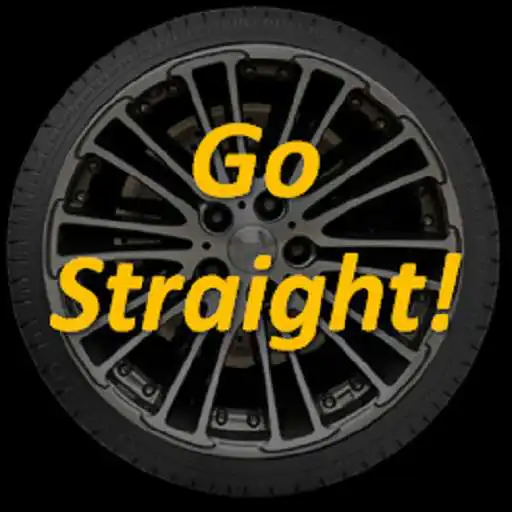 Free play online Go Straight! APK Free play online Go Straight! APK