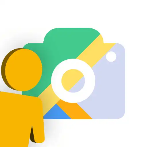 Play Go Street View Photo Sphere APK Play Go Street View Photo Sphere APK