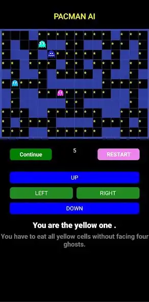 Play Gost  and enjoy Gost with UptoPlay