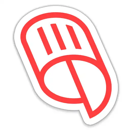 Play GoStudent: Hausaufgaben Nachhi APK Play GoStudent: Hausaufgaben Nachhi APK