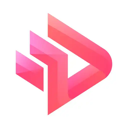 Play GoStudio - Livestream APK Play GoStudio - Livestream APK