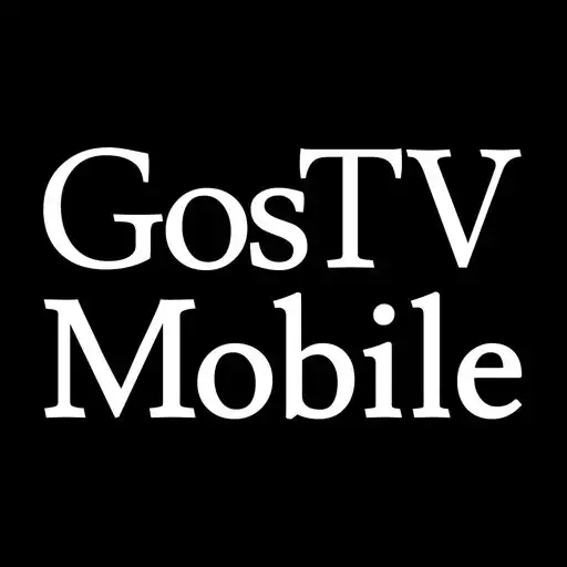 Play GosTV APK