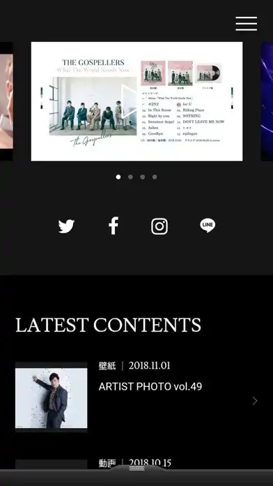 Play GosTV as an online game GosTV with UptoPlay