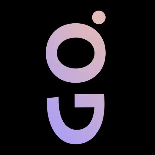 Play GOSTY. Daily rent without keys APK