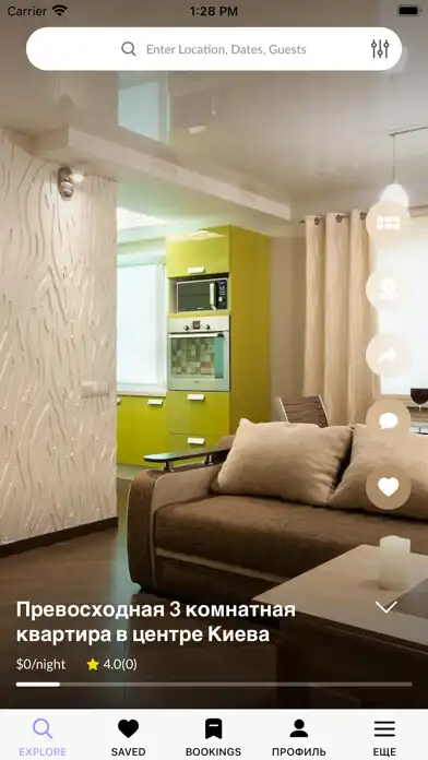 Play GOSTY. Daily rent without keys and enjoy GOSTY. Daily rent without keys with UptoPlay Play GOSTY. Daily rent without keys and enjoy GOSTY. Daily rent without keys with UptoPlay