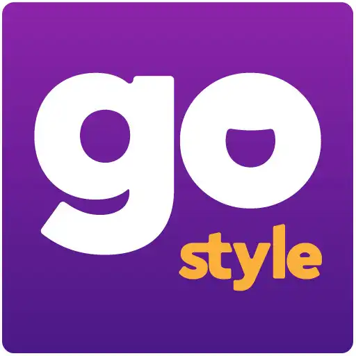 Play GoStyle APK Play GoStyle APK