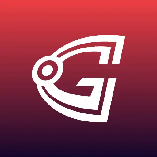 Play GosuGamers APK