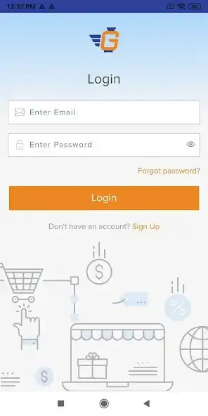 Play Gosul Business as an online game Gosul Business with UptoPlay