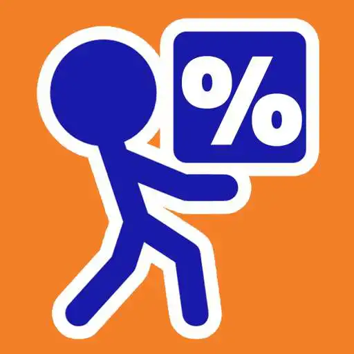 Play GosuMania APK Play GosuMania APK
