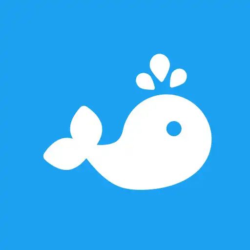 Play GoSunny - Nói Tiếng Anh Đi APK Play GoSunny - Nói Tiếng Anh Đi APK