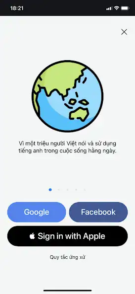 Play GoSunny - Nói Tiếng Anh Đi as an online game GoSunny - Nói Tiếng Anh Đi with UptoPlay