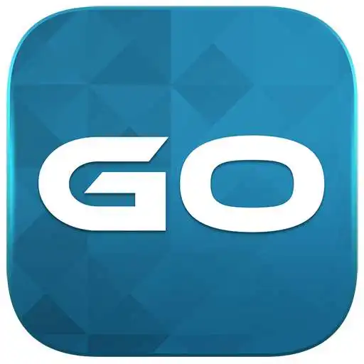 Play GoSupps.com APK