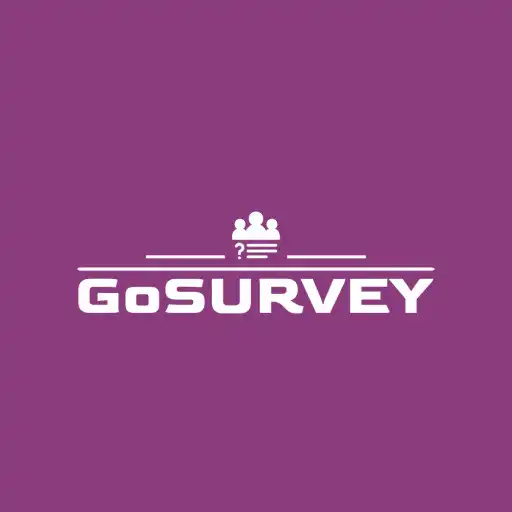 Play GoSurvey APK