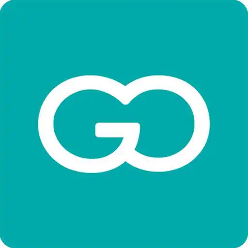 Play GoSurvey - Offline Survey APK Play GoSurvey - Offline Survey APK