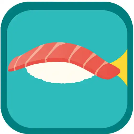 Free play online Go Sushi APK