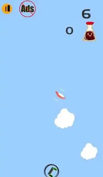 Play GoSushi  and enjoy GoSushi with UptoPlay