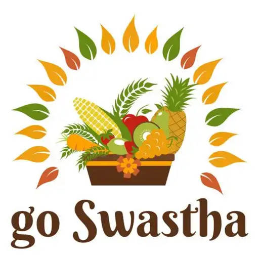 Play Go Swastha APK Play Go Swastha APK