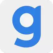 Free play online goSwiff APK Free play online goSwiff APK