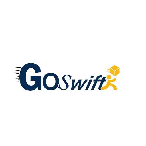 Play GOSWIFT APK Play GOSWIFT APK