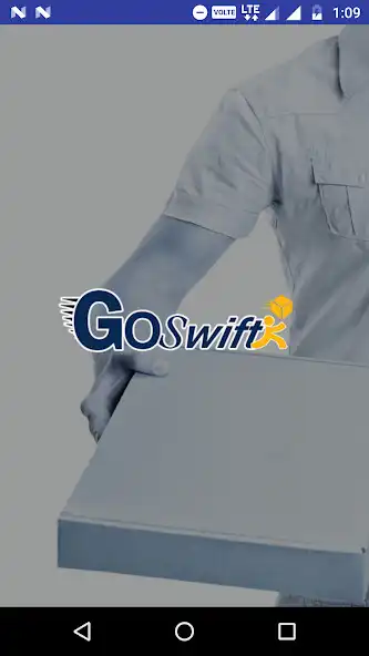 Play GOSWIFT  and enjoy GOSWIFT with UptoPlay