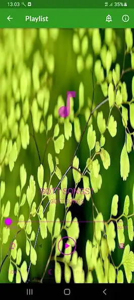 Play Got7 Kpop Songs  and enjoy Got7 Kpop Songs with UptoPlay