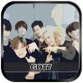 Free play online GOT7 - Teenager APK