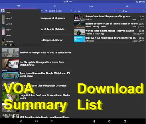 Play Got A Chunk Player feat. VOA  and enjoy Got A Chunk Player feat. VOA with UptoPlay
