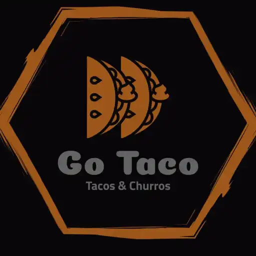 Play Go Taco Anfield APK